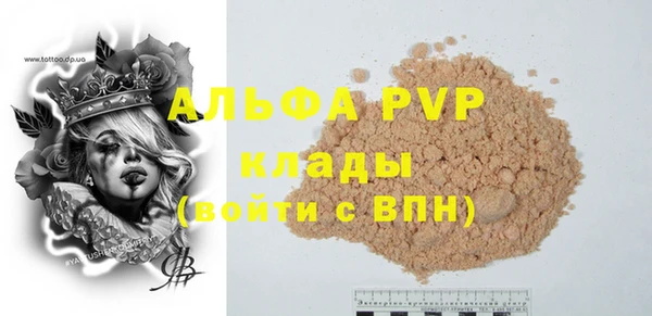 стаф Алексин