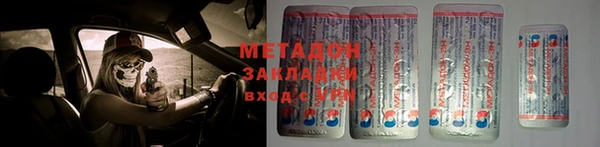 стаф Алексин